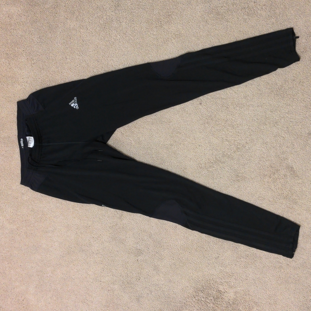 Adidas Formotion Men's tights